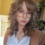Profile Picture of Ava Tucker (@Ava-Tucker) on Facebook