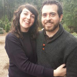 Profile Picture of Richard S. Martin (@@richardchmartin) on Twitter