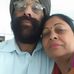 Profile Picture of Gurmit Singh Seera (@gurmitsingh.seera.7) on Facebook