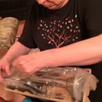 Profile Picture of Harold Lewallen (@Harold-Lewallen) on Facebook