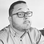 Profile Picture of Matt Rodriguez (@mattrodriguez1086) on Instagram