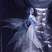 Profile Picture of Tammy Hale (@southernchrrycola) on Youtube