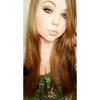 Profile Picture of Stephanie Robey (@@usercba3dm2ad6) on Tiktok