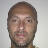 Profile Picture of Kim Aarøe Nørgaard (@kim-aarøe-nørgaard) on Quora