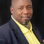 Profile Picture of Olangi David (@olangidavid) on Instagram