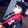 Profile Picture of Edgar Alvizo (@@edgaralvizo0) on Tiktok