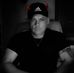 Profile Picture of Frank Alexander Weber (@frankalexander.weber) on Facebook