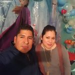Profile Picture of Rigoberto Padilla (@rico.padilla7) on Instagram