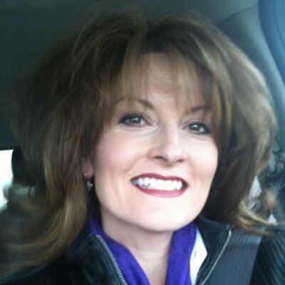 Profile Picture of Susan Grubb (@gbbygrrtt) on Twitter