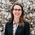 Profile Picture of Ashleigh Stone, Esq. (@stonelawfirmpc) on Instagram