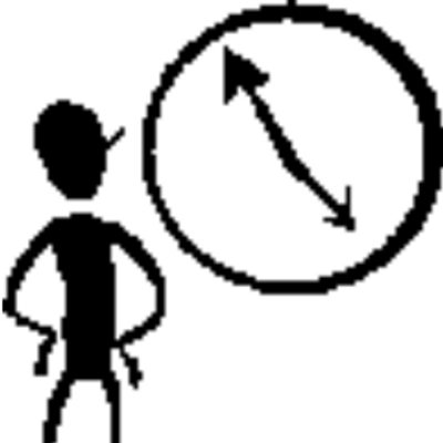 Profile Picture of Michael D. Brocco (@MichaelDBrocco) on Twitter