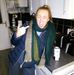 Profile Picture of John Trayers (@john.trayers.39) on Facebook