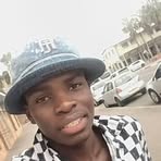 Profile Picture of Aaron Delaney (@arondellany.vankassy) on Facebook