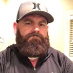 Profile Picture of Joshua McClelland (@joshmcc24) on Instagram