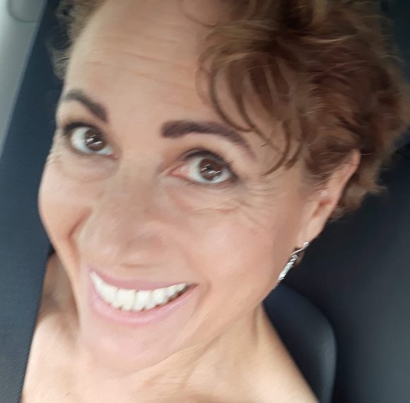 Profile Picture of Alyson Scotti (@frugalfrida) on Poshmark