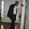 Profile Picture of Frank England (@frank.england.3) on Facebook