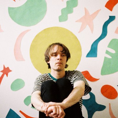 Profile Picture of Merk (@merkscoolsongs) on Twitter