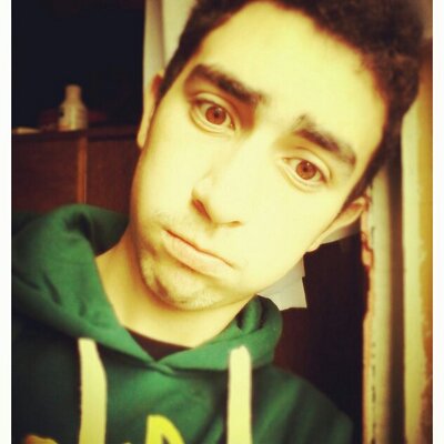 Profile Picture of Ricardo Inzunza (@15cc23225d6c47c) on Twitter