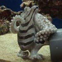 Profile Picture of Benjamin Thomason (@benjamin-thomason-2) on Quora