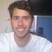 Profile Picture of Joel Parris (@xxmasterdestroy) on Pinterest