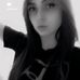 Profile Picture of Lucy Hyland (@lucy.hyland.98) on Facebook