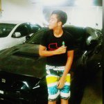 Profile Picture of Joe_Stella (@joe_stellx) on Instagram