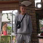 Profile Picture of Patrick Grobelny (@patrick.grobelny) on Instagram