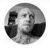 Profile Picture of Joseph Garrick (@bubbag.garrick) on Facebook