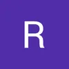Profile Picture of Richard Hilton (@richard.hilton) on Tiktok