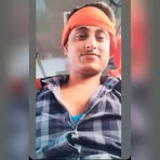 Profile Picture of Rahul Patel (@Rahul-Patel) on Facebook