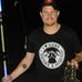 Profile Picture of Andrew Esslinger (@andrew.esslinger) on Facebook