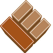 Profile Picture of Elite Pavers Of Tampa Bay, LLC (@elitepaversoftampabayllc1804) on Youtube