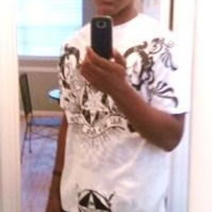 Profile Picture of Brian Hatcher (@brian0393) on Myspace