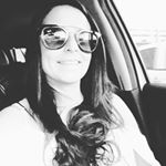 Profile Picture of Joyce Oliver (@joyceoliveira22) on Instagram