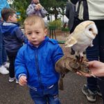 Profile Picture of Stuart Mackintosh (@stuart.mackintosh.14) on Instagram