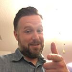 Profile Picture of Jeremy Olson (@jolson360) on Instagram