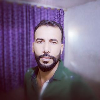Profile Picture of Abrahim Asmar (@abrahim.asmar.1) on Facebook