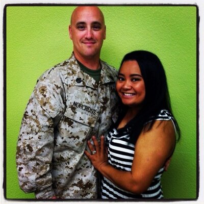 Profile Picture of Joshua Norcross (@NorcrossJoshua) on Twitter