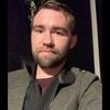 Profile Picture of Tyler Lear257 (@@dtylerl) on Tiktok