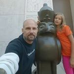 Profile Picture of Corey Hensley (@coreyhensley138) on Instagram