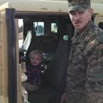 Profile Picture of Roy Basinger (@roy.basinger) on Facebook