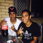 Kurtley Ryder - Instagram Profile Picture of Kurtley Ryder (@kurtleyryder) on Instagram