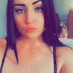 Kristine Hoffert - Facebook Profile Picture of Kristine Hoffert (@Kristine-Hoffert) on Facebook