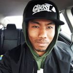 Profile Picture of Clinton M. Dofredo-Wyatt (@michael.13.dofredo) on Instagram