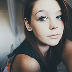 Profile Picture of Morgan Taber (@morgaantaaber) on Flickr