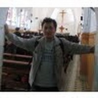 Profile Picture of Ngoc La (@ngoc-la-3) on Quora