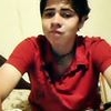 Profile Picture of Carlos Alexander Colton (@carlos.a.colton) on Facebook