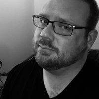 Profile Picture of Josh Noll (@josh-noll-5) on Quora