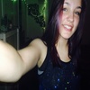 Profile Picture of caseynoel (@@caseynoel) on Tiktok
