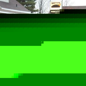 Profile Picture of Adam Kravcik (@adam_abu) on Myspace